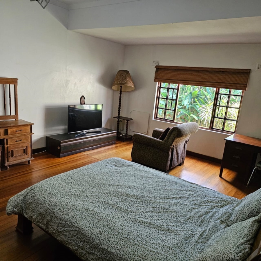 3 Bedroom Property for Sale in Vincent Eastern Cape